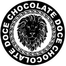 Coleção Chocolate Doce